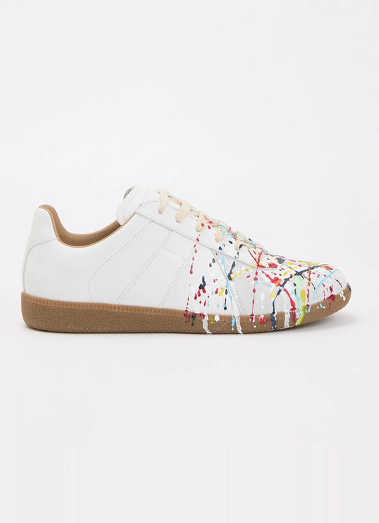 Maison Margiela Paint Replica