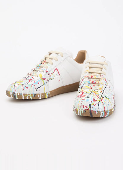 Maison Margiela Paint Replica